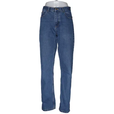 Jeans (Blå) från Tiklas