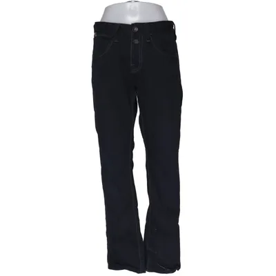Jean (Noir) de Mogul
