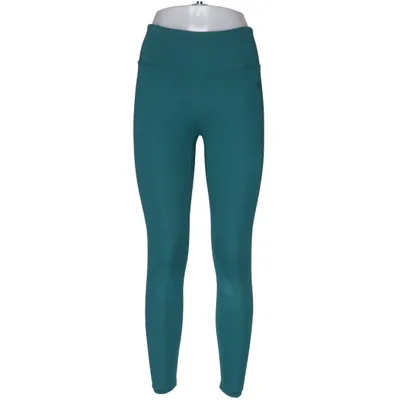 Collants de sport (Iconic) de Iconic Élasthane, Polyester