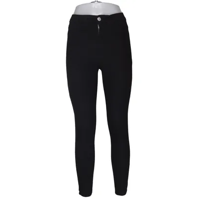 Jeans (Carmen) från Koton Jeans Bomull, Elastan, Polyester