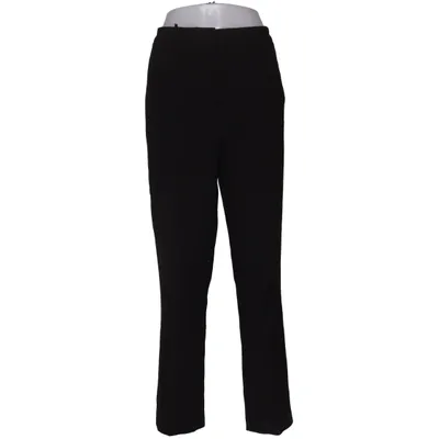 Suit pants (Black) from Karl Lagerfeld