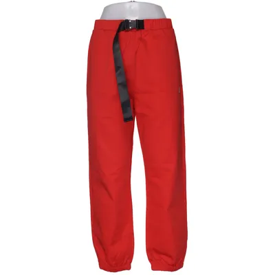Hose (Rot) von Kangol