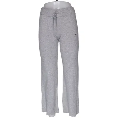 Pantalon de survêtement (Gris) de Oceans Apart Acrylique, Élasthane, Polyamide, Polyester