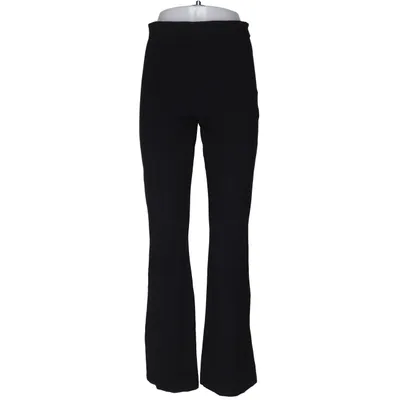 Suit pants (Hannah Long Trousers) from STOCKH LM