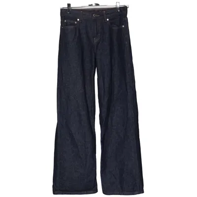 Jeans (Perfect Jeans) von Perfect Jeans Gina Tricot Bio-Baumwolle, Recycelte Baumwolle