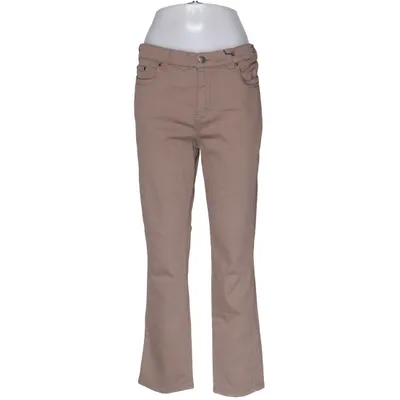 Jeans (Brun) från C Organic Cotton