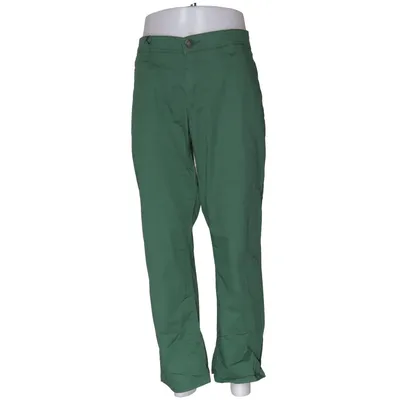 Chinos (Grön) från Ragged Jeans Bomull