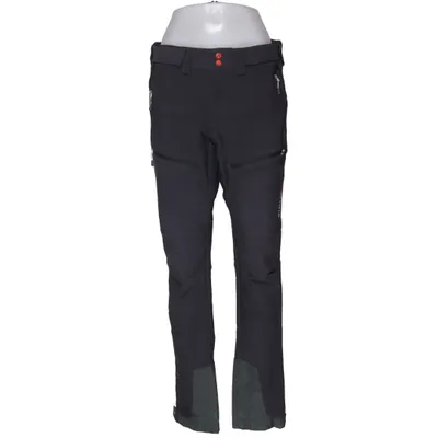 Pantalon d'extérieur (Gris) de Stellar Equipment Élasthane, Polyamide, Polyester