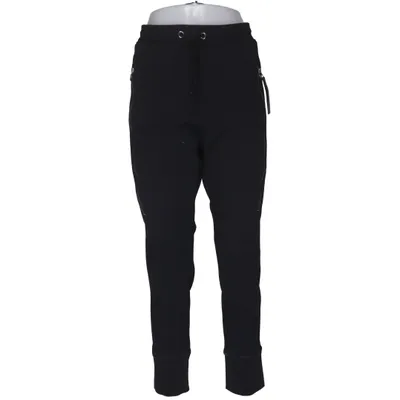 Träningsbyxor (Future 2.0) från MAC Jeans Elastan, Polyamid