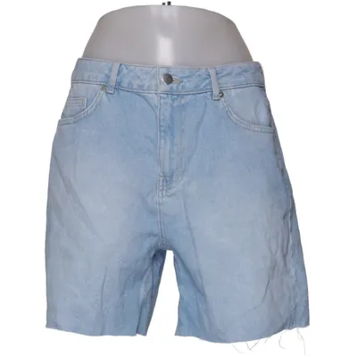 Jeans Shorts (Jasmin) von Sry Dad. x About You Bio-Baumwolle