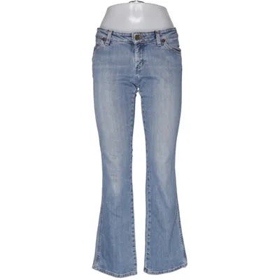 Jeans (Blå) från Wrangler