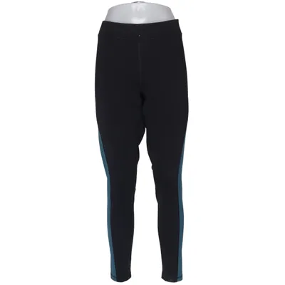 Collants de sport (IVY PARK) de Ivy Park Élasthane, Polyamide, Polyester