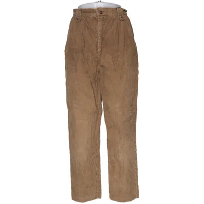 Pantalon en velours (23340 31) de Marie Claire