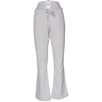 Sweatpants (Cozy Chill Pants) from Nelly Cotton, Elastane, Polyester