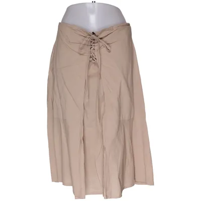 Rok (Beige) van Magic Tribe Katoen