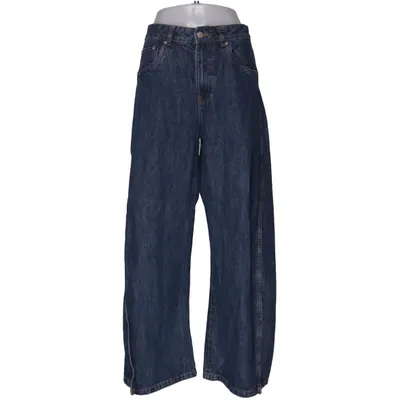 Jeans (Blå) från Outhorn