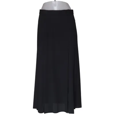 Kjol (Svart) från Yarell Polyester