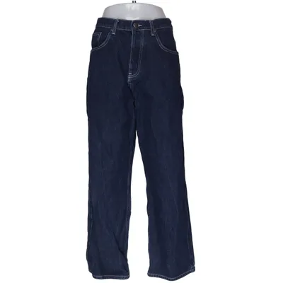 Jeans (Blå) från Lfdy Bomull