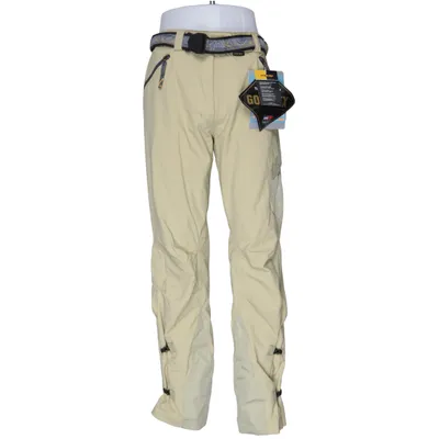 Softshell broek (Summit) van Rossignol Elastaan, Gore-Tex, Polyamide, Polyester