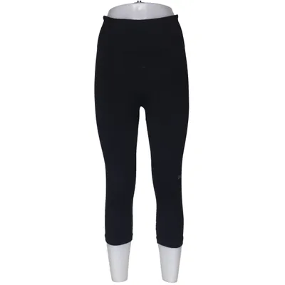 Sports tights (Black) from Casall