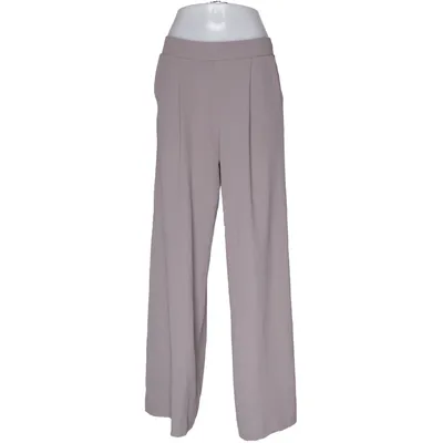 Pantalon patte d'éléphant (JULIE PANTALON) de Most Wanted Polyester