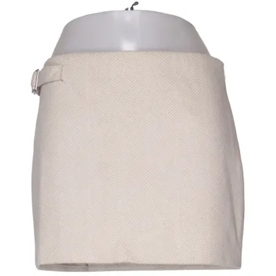 Rok (Josefine Hj) van Josefine HJ x NA-KD Polyester