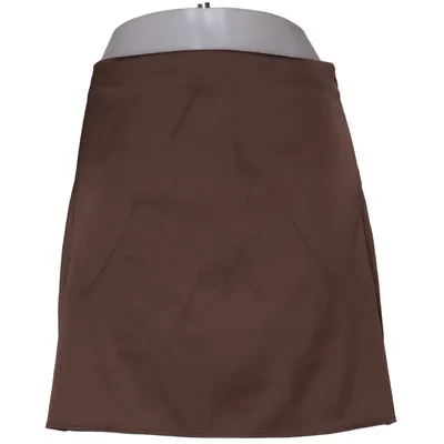 Kjol (Glam Set) från Bianca by Bianca Ingrosso Elastan, Polyester