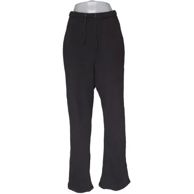 Sweatpants (Grå) fra Elwood Økologisk bomuld
