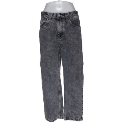 Jean (Gris) de Polar Skate Co. Coton, Polyester