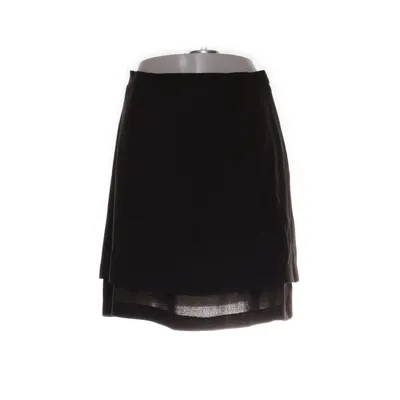 Rok (Bruin) van Joseph Janard Nylon, Viscose, Wol