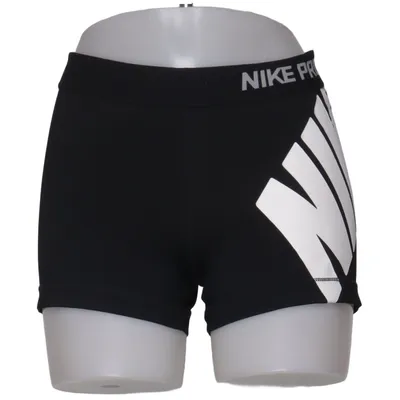 Kompressionsshorts (Pro) från Nike Pro
