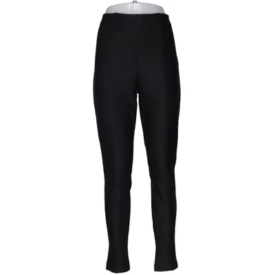 Legging (Twill Seam Legging) de Costes Studio Élasthane, Polyester