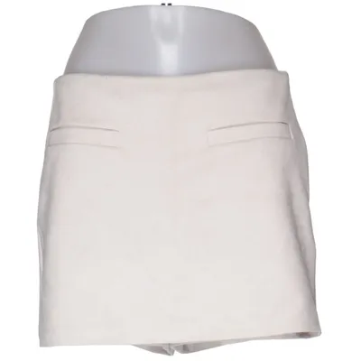 Skort (Beige) von Amisu Elasthan, Polyester