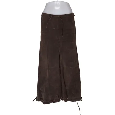 Lederhosen (689) from Greenhouse Leather