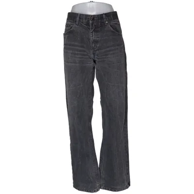 Jean (Gris) de Batistini Jeans Coton, Polyester