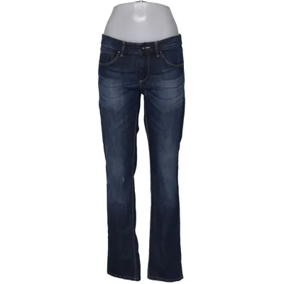Spijkerbroek (Allie) van 1953 Denim Brand
