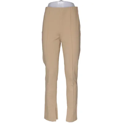 Byxor (Beige) från Aware by Vero Moda Viskos