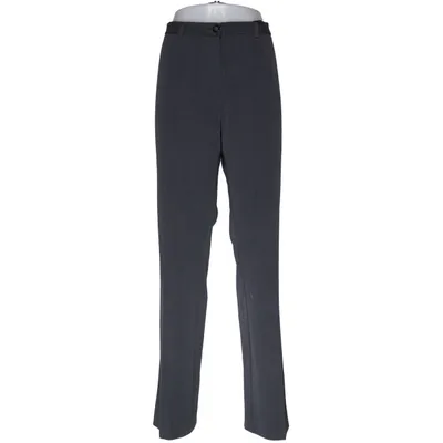 Pantalon de costume (Gris) de Sandro Ferrone