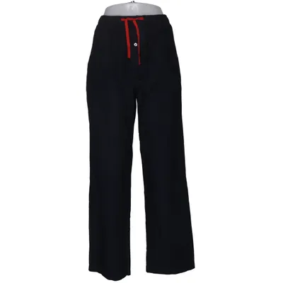 Pantalon (Bleu) de Bergman's