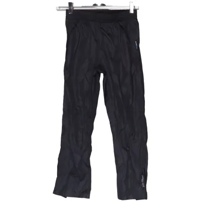 Regenbroek (Grijs) van On the Peak Polyester