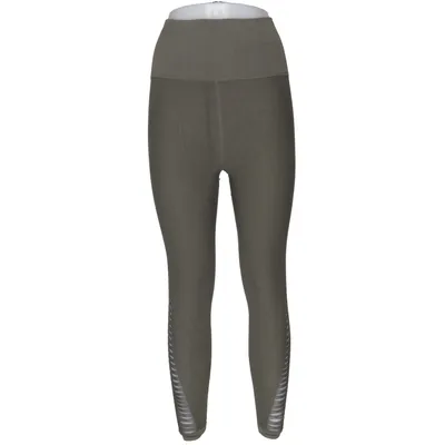 Sportleggings (Groen) van Oysho