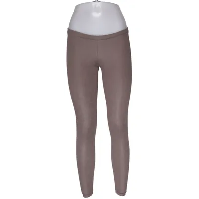 Leggings (Brown) from Tezenis