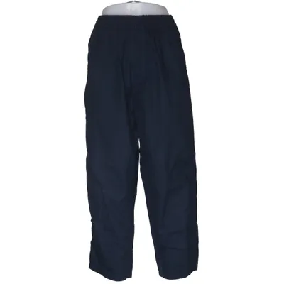 Pants (Blue) from Polar Skate Co. Cotton, Polyester