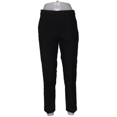 Pantalon de costume (Corinne Crop Trouser) de Eriks Fabriker Coton, Élasthane, Polyester