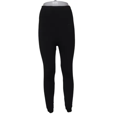 Sports tights (Black) from Beyond Active