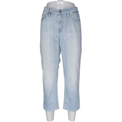 Jeans (Blå) fra Cambio