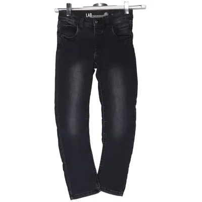 Jeans (Grå) fra Lab Industries