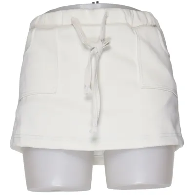 Kjol (Beige)