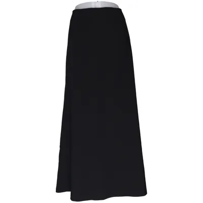 Maxi nederdel (PARADISE NY03 P SKIRT MIX) fra VILA Clothes Elastan, Polyester, Viscose