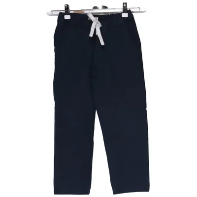 Byxor (Blå) från La Coqueta